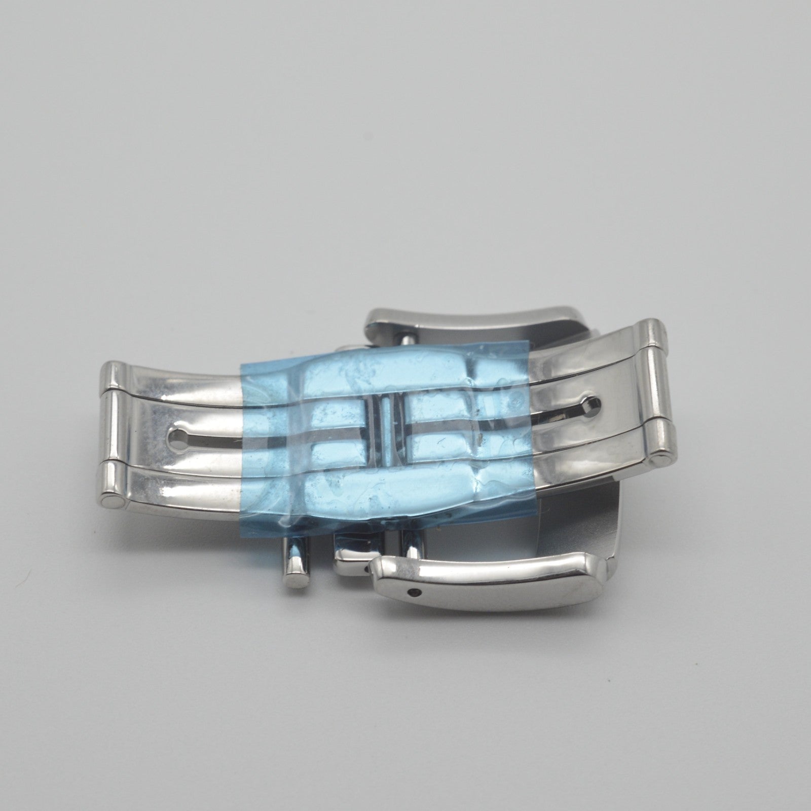 Deployante Clasp Baume & Mercier - 20mm