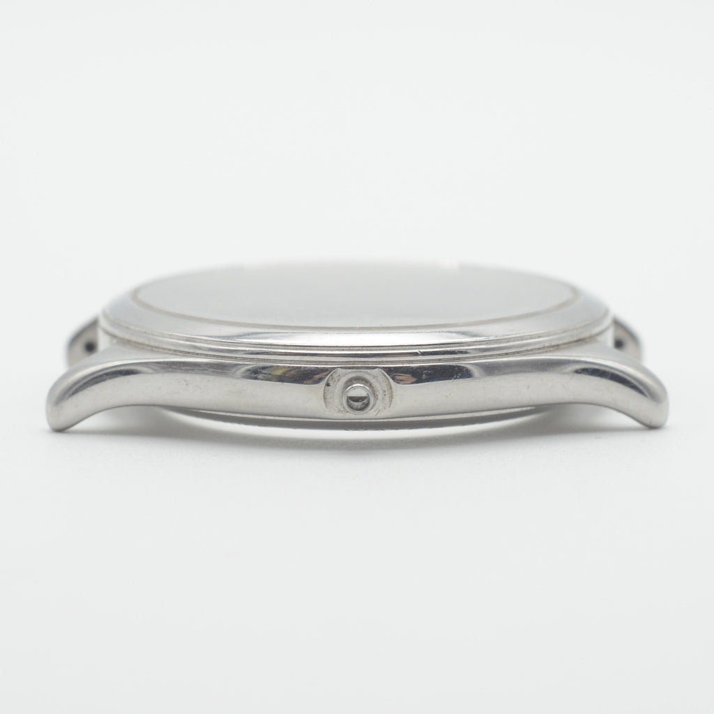 Cassa Case Watch Zenith 37mm