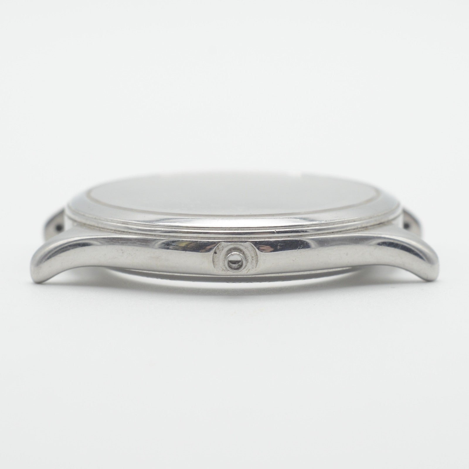 Cassa Case Watch Zenith 37mm