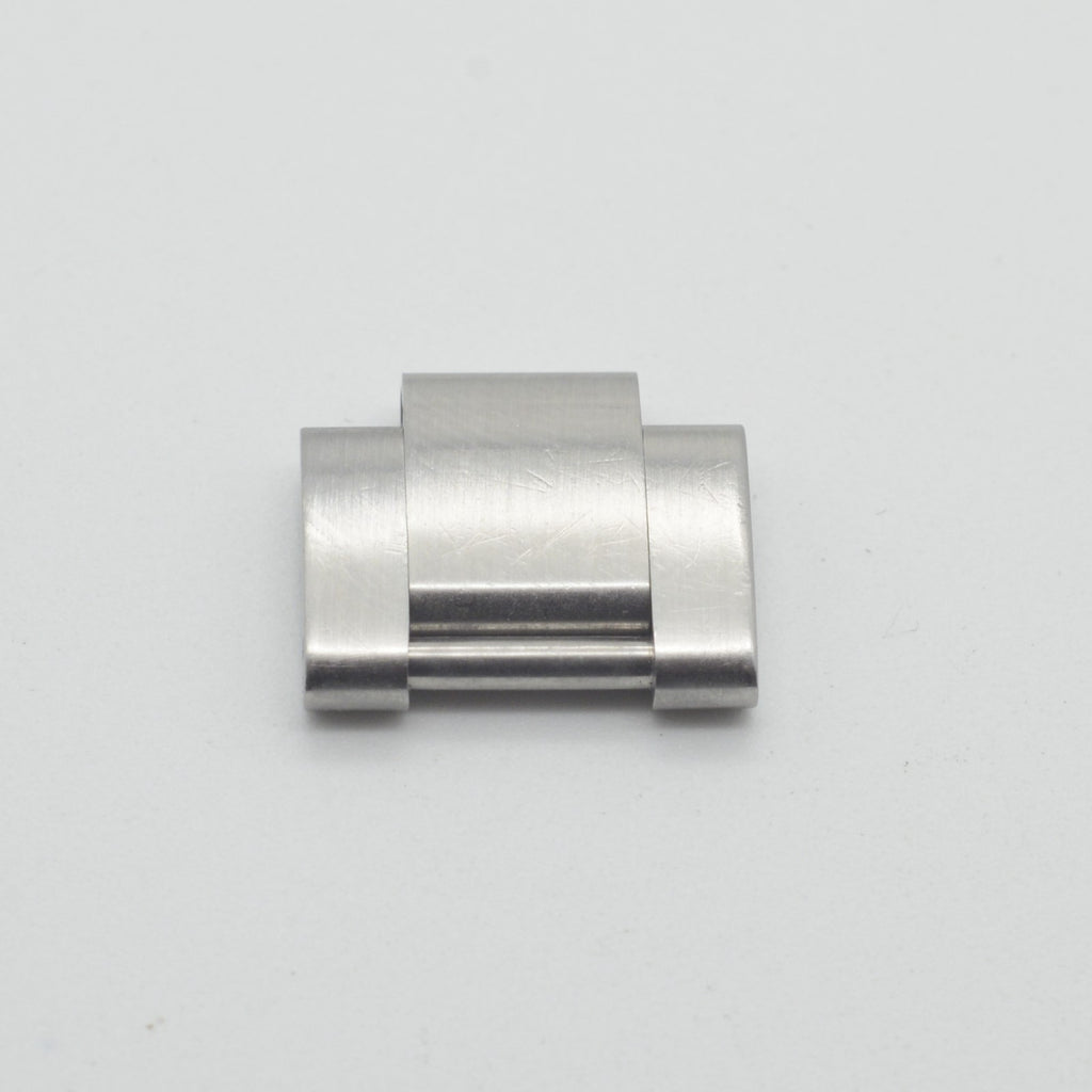 Maglia Link Rolex 14mm Oyster