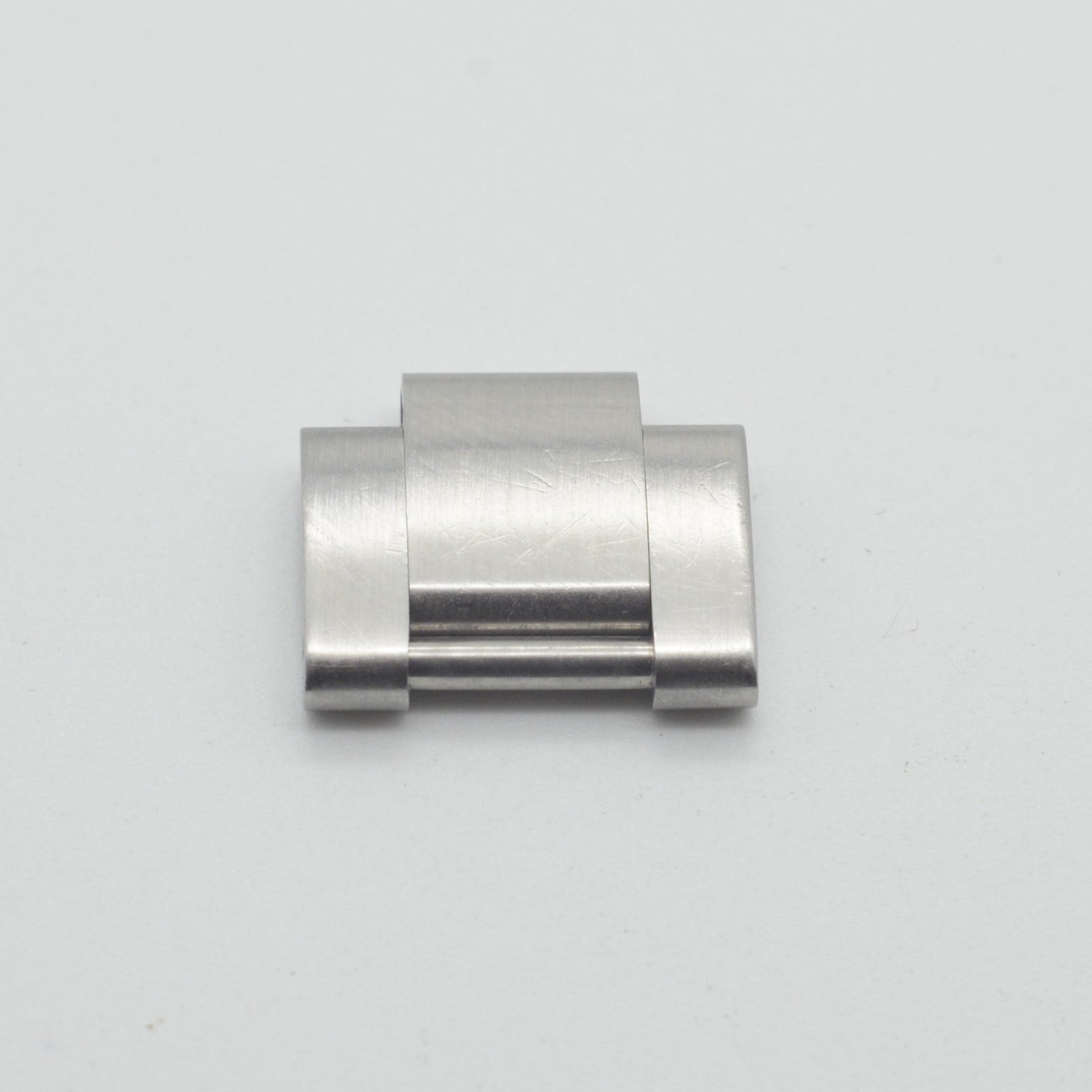 Maglia Link Rolex 14mm Oyster