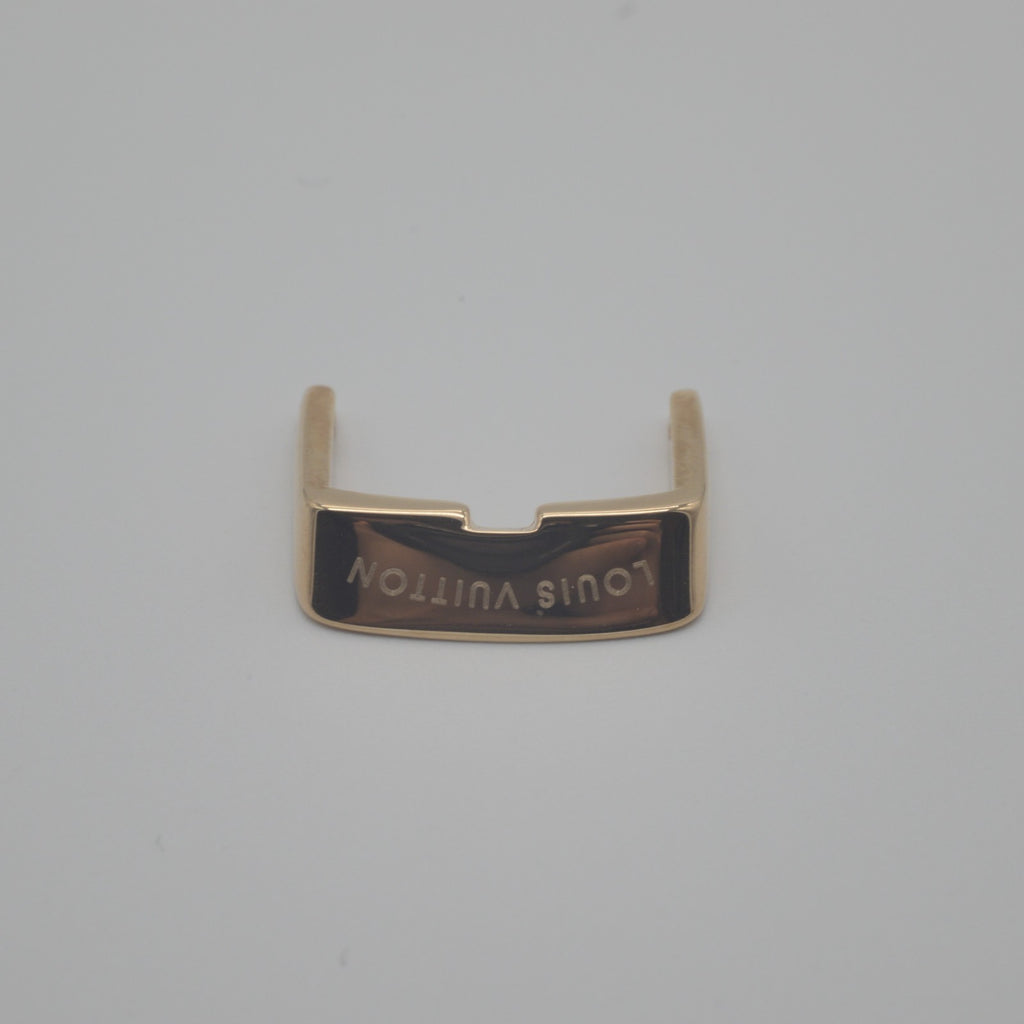 Fibbia Buckle Louis Vuitton - 16mm