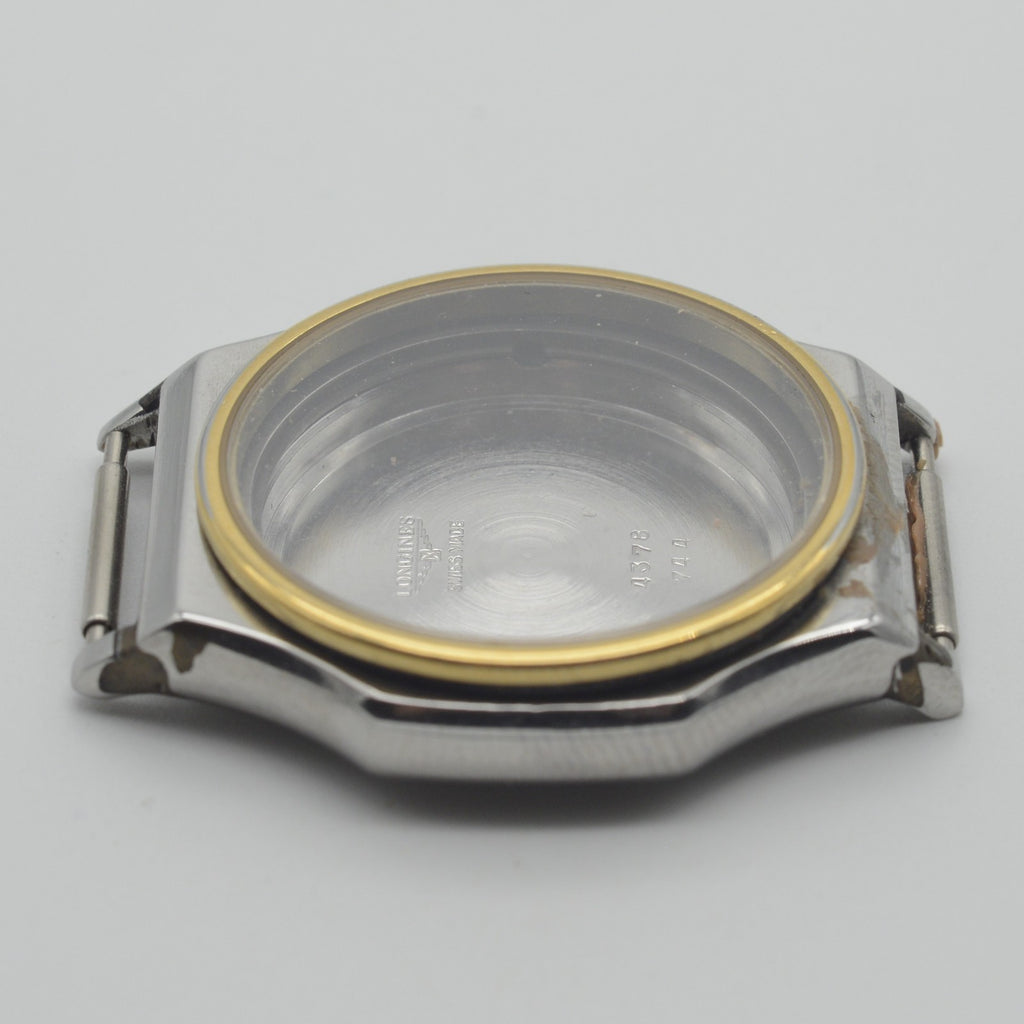 Cassa Watch Case Longines 34.5mm