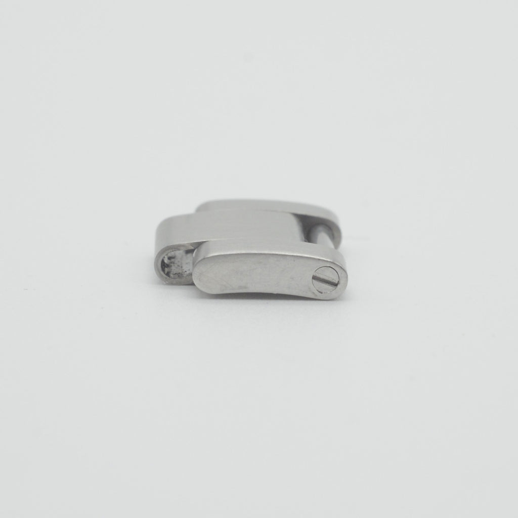 Maglia Link Rolex 14mm Oyster