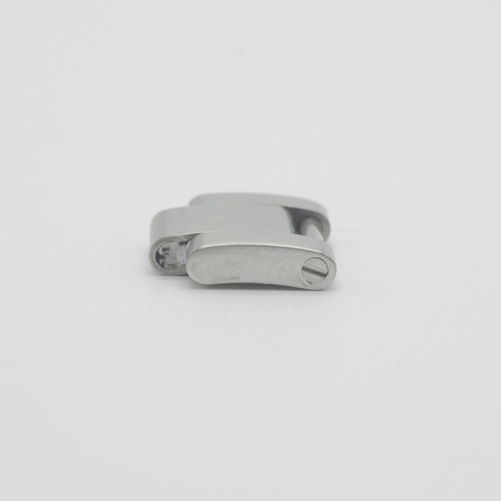 Maglia Link Rolex 14mm Oyster