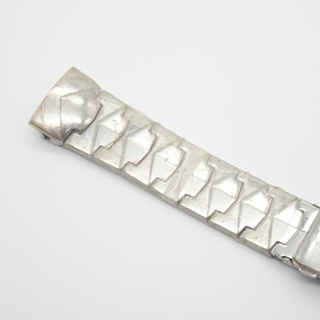 Bracciale Bracelet Cronotech 21.7mm