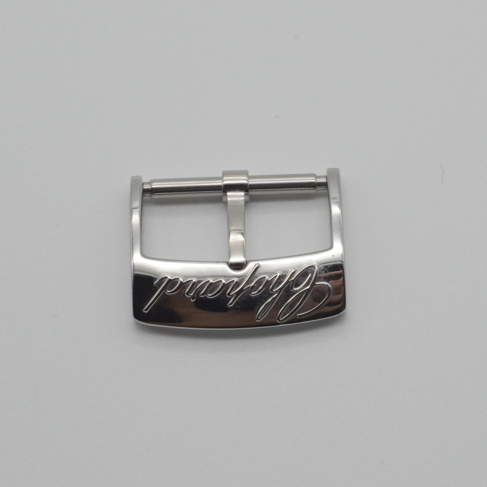 Fibbia Buckle Chopard - 18mm
