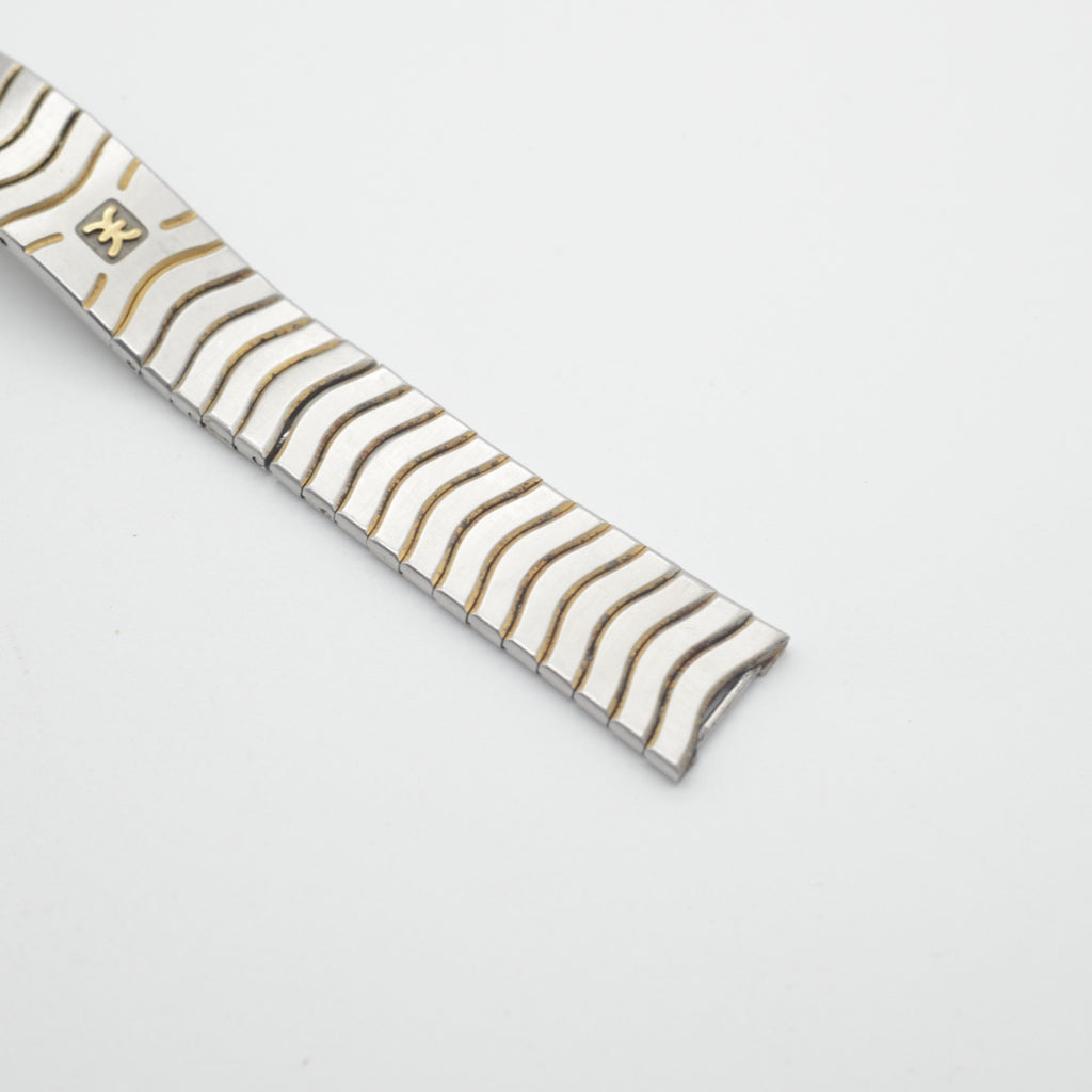 Bracciale Bracelet Ebel Watch 14.6mm