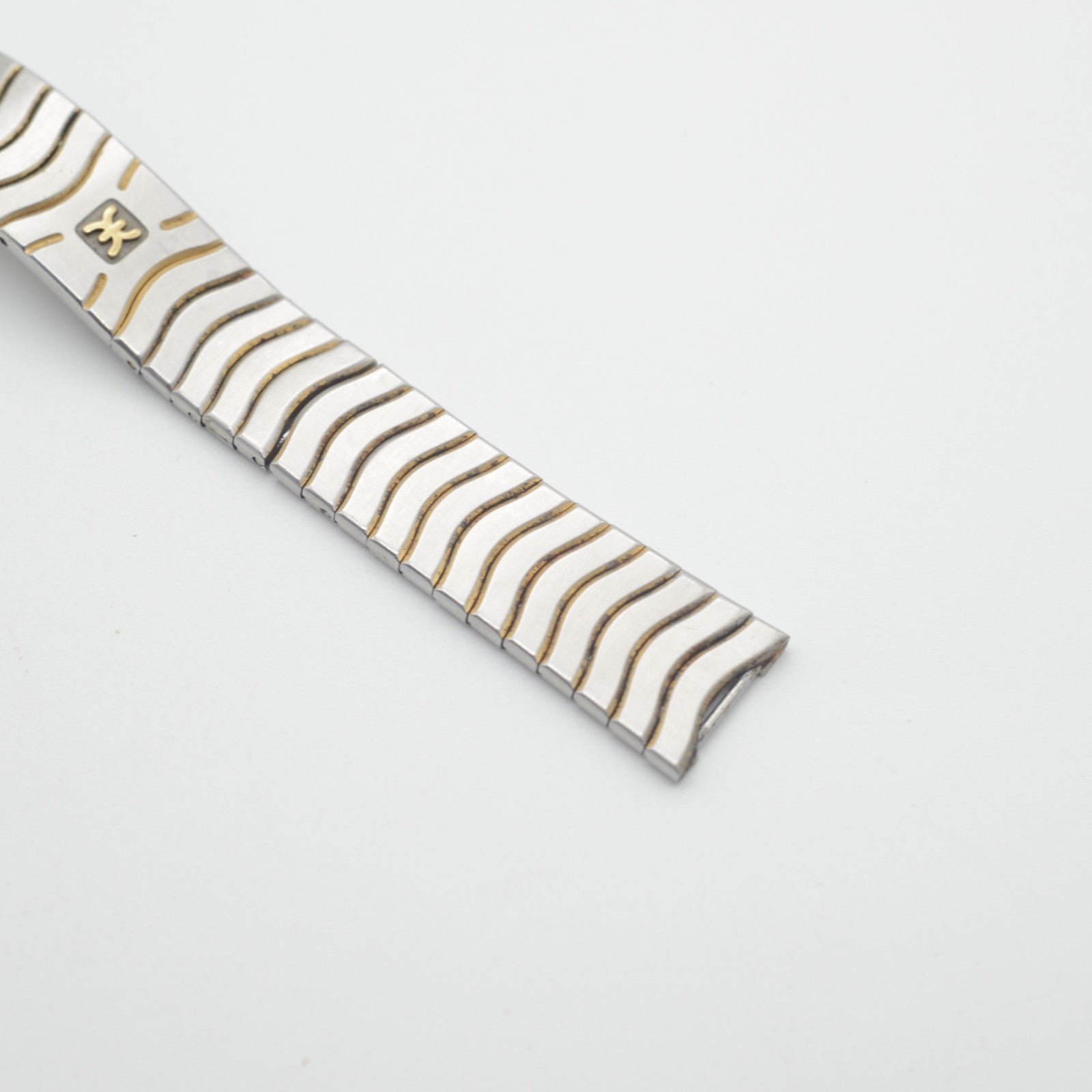 Bracciale Bracelet Ebel Watch 14.6mm