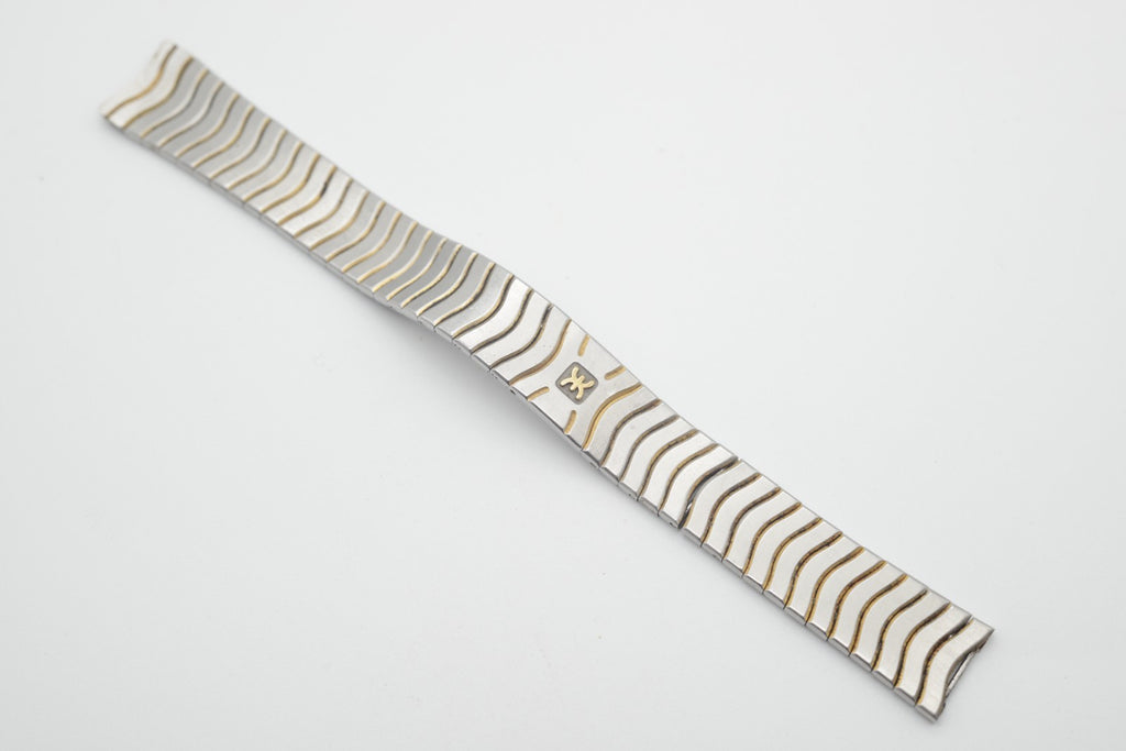Bracciale Bracelet Ebel Watch 14.6mm