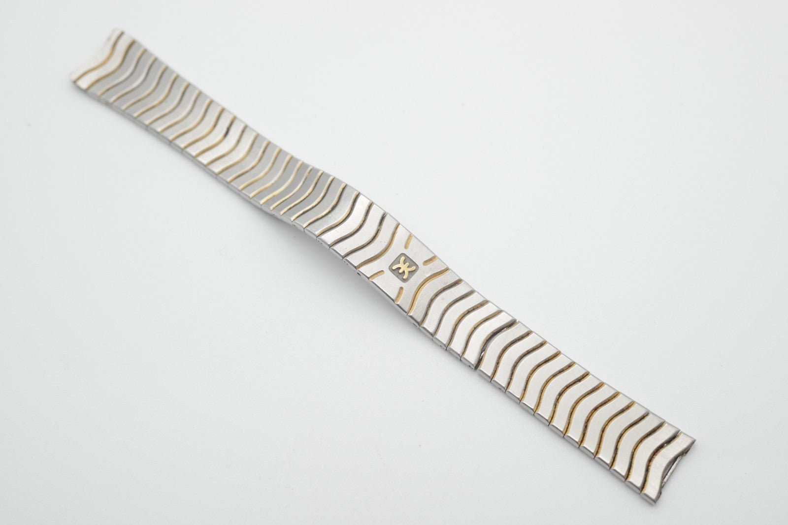 Bracciale Bracelet Ebel Watch 14.6mm