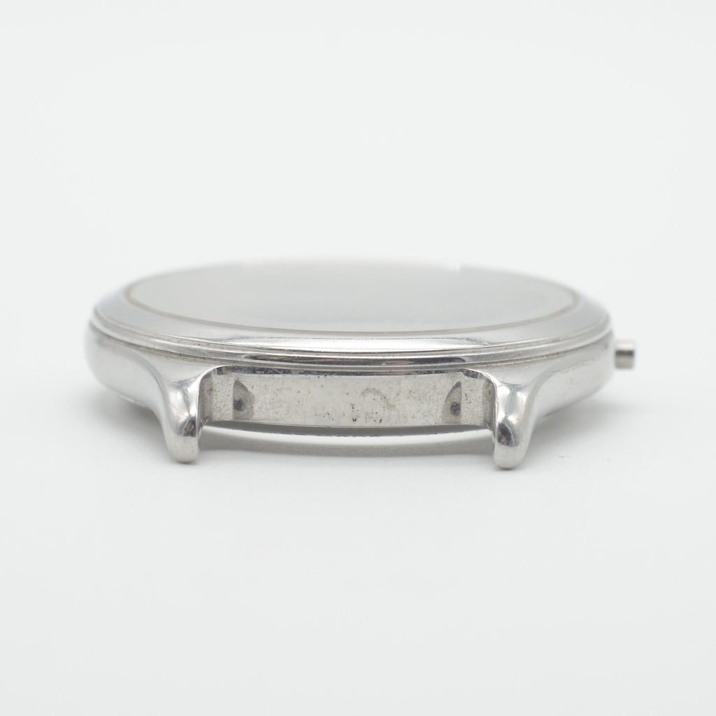 Cassa Case Watch Zenith 37mm