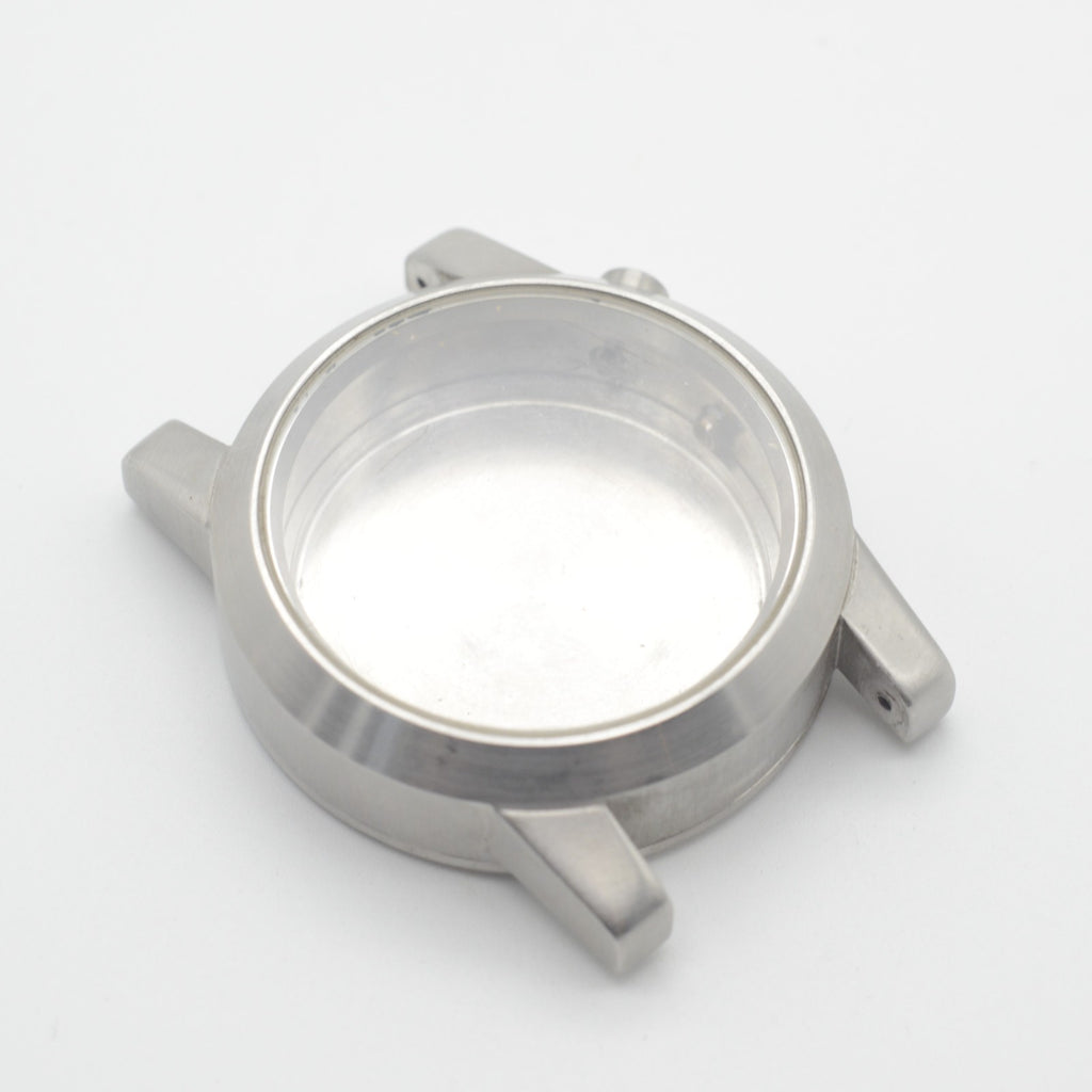 Cassa Watch Case Spada 40mm