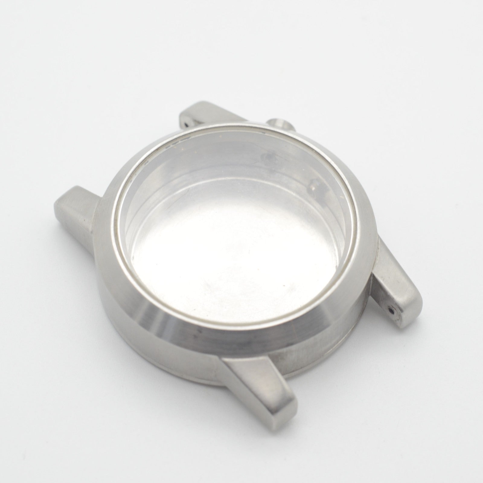 Cassa Watch Case Spada 40mm