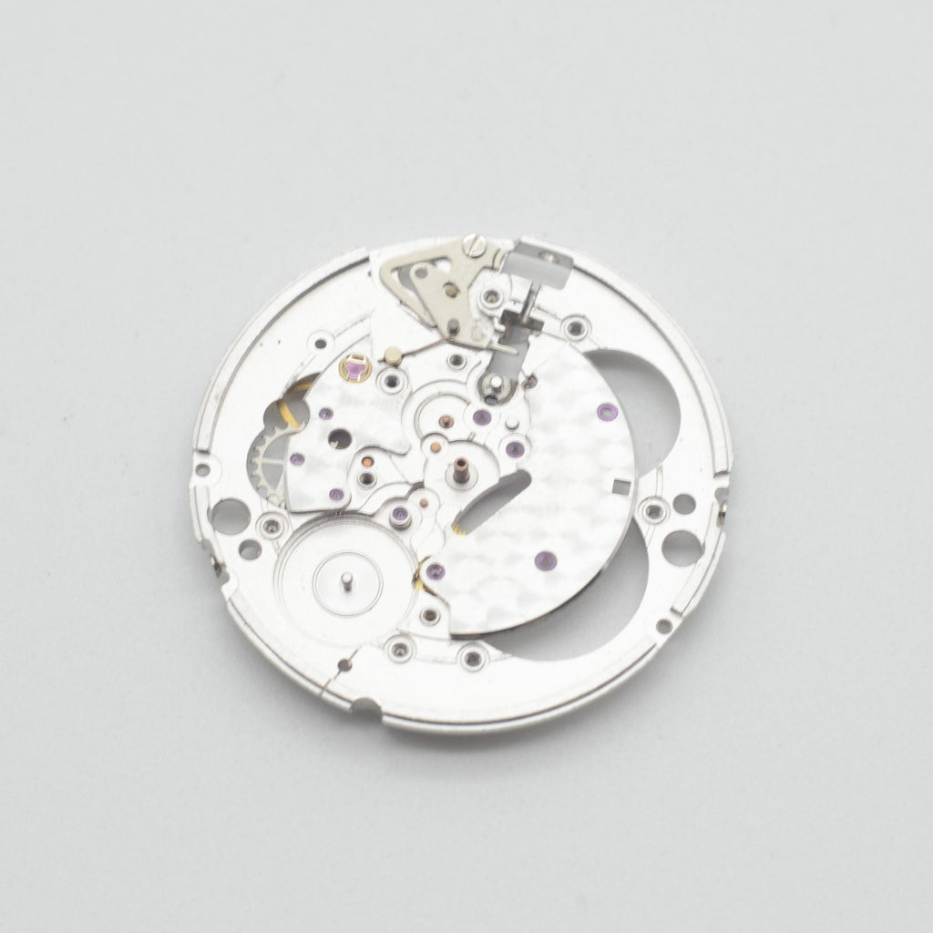 Longines Watch Pezzi di ricambio - Spare Parts Mix