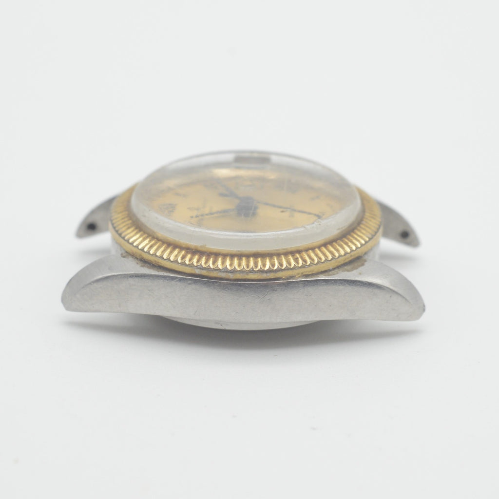 Orologio Baume & Mercier Watch Baumatic 25mm