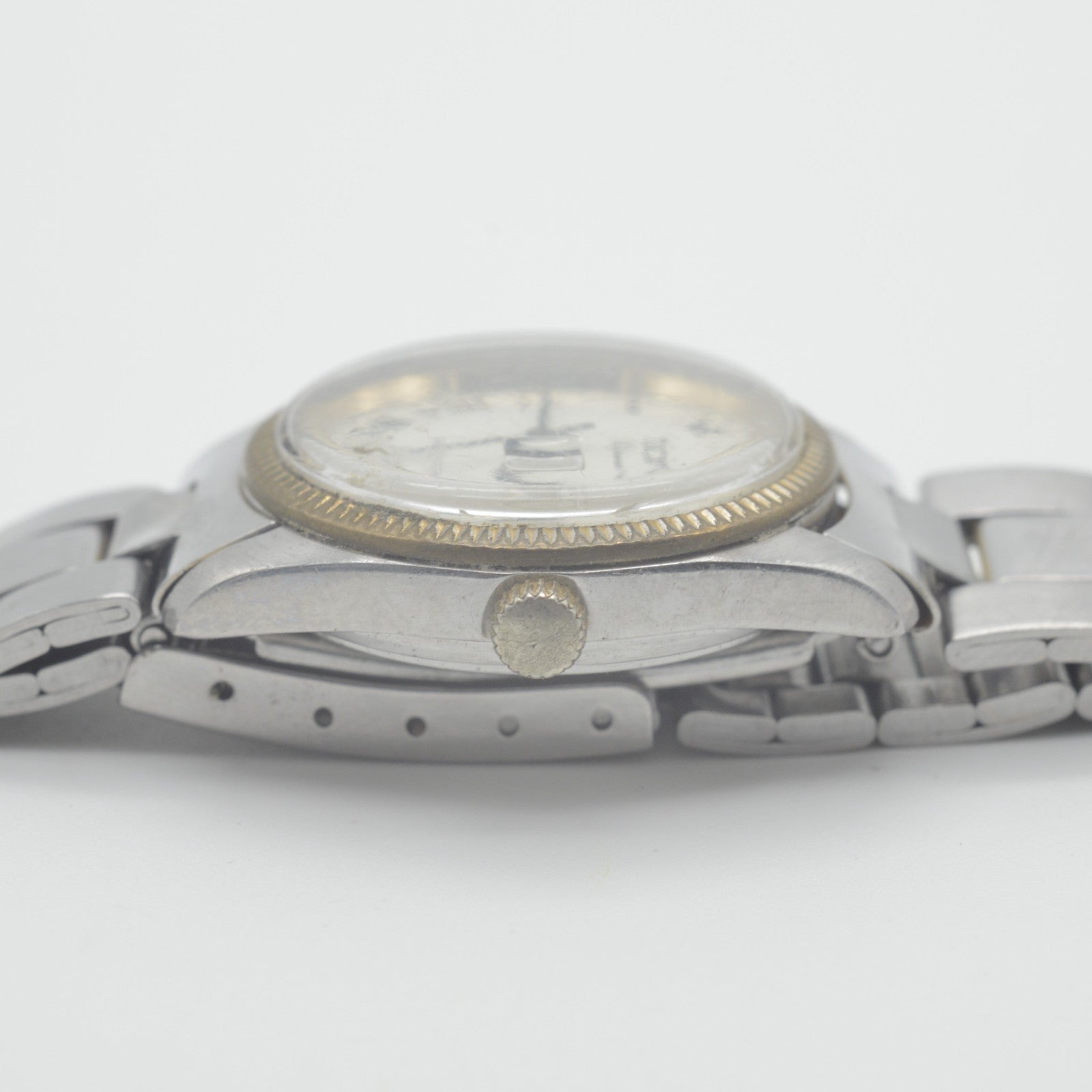 Orologio Ticin Watch Professional Automatic 29.6mm