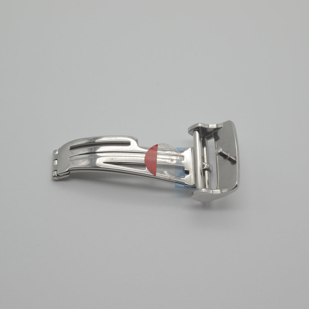 Deployante Clasp Audemars Piguet - Acciaio 18mm
