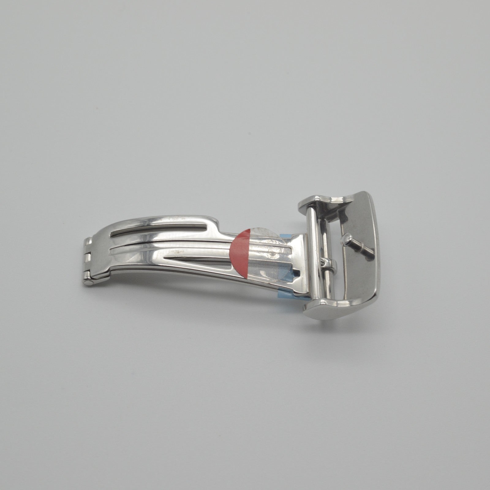 Deployante Clasp Audemars Piguet - Acciaio 18mm