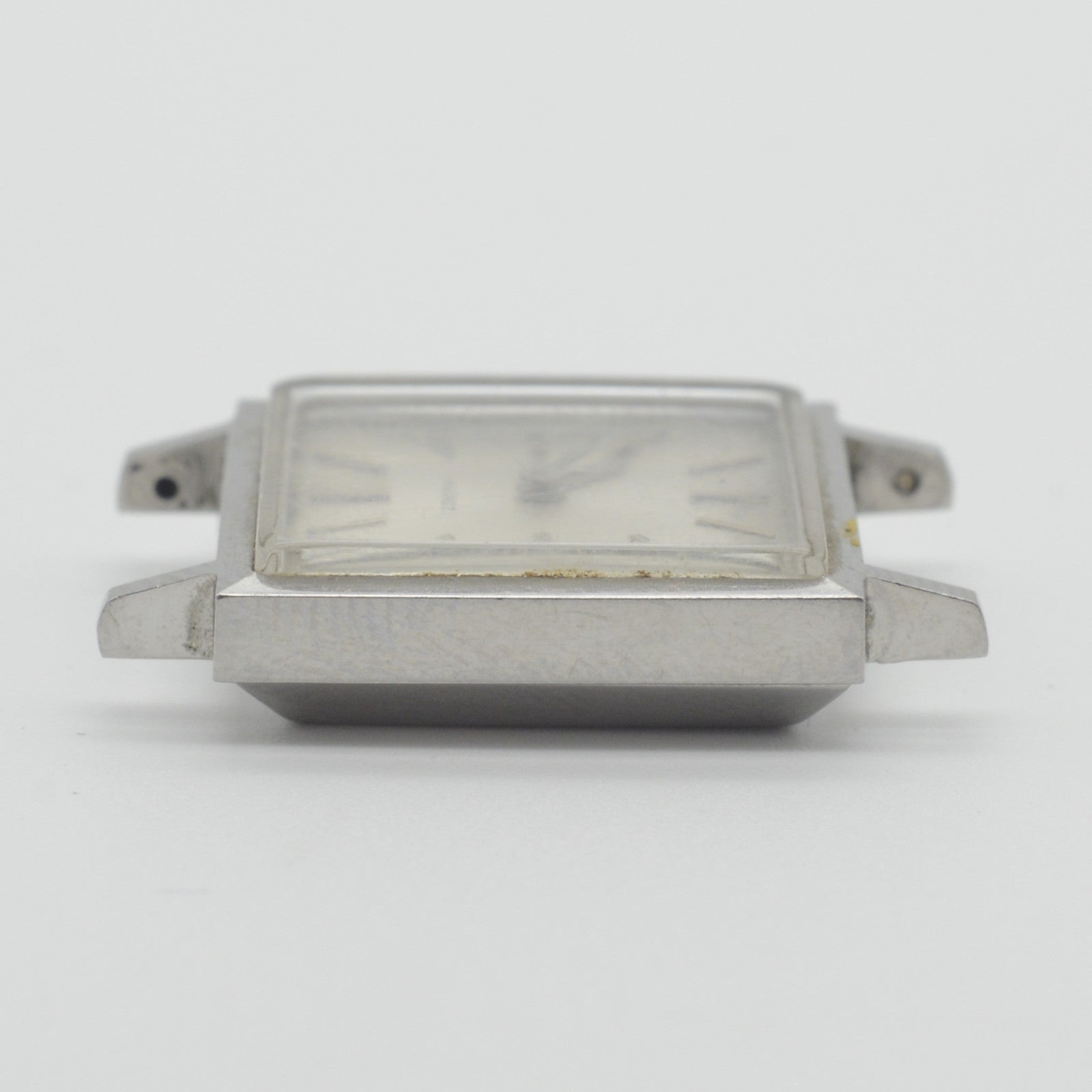 Orologio Zenith Watch Vintage Caliber 1520 21mm