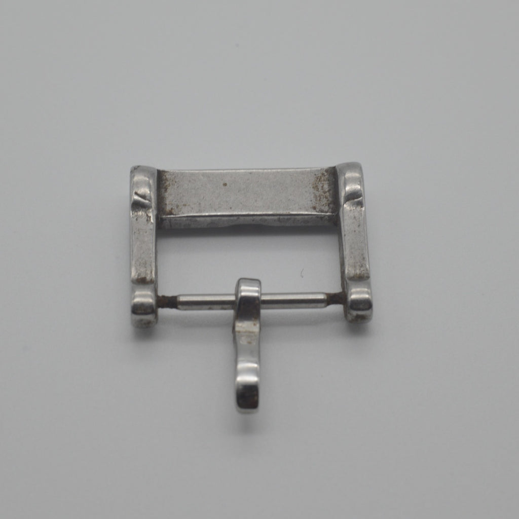 Fibbia Buckle Bulgari - 16mm