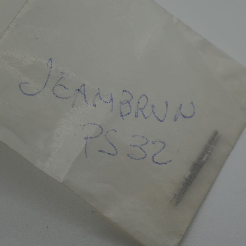 Alberi Jeambrun PS32 Winding Stem