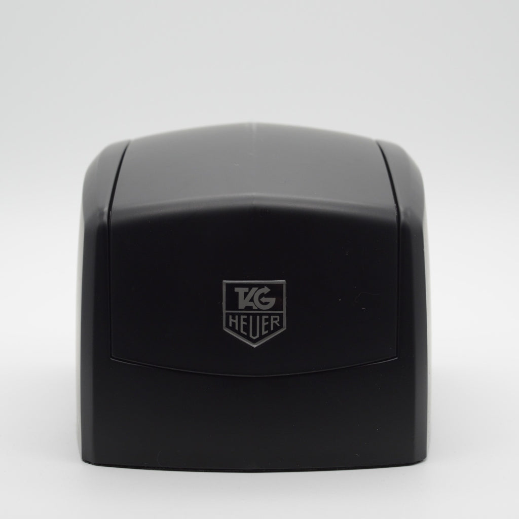 Scatola Box Tag Heuer Mercedes Benz