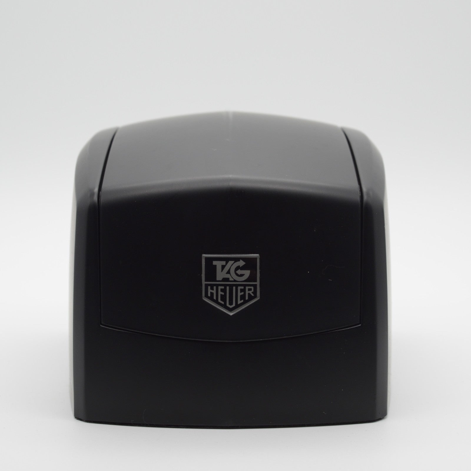 Scatola Box Tag Heuer Mercedes Benz