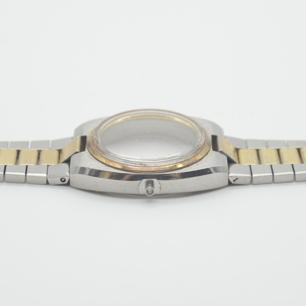 Cassa Case + Bracelet 28mm Omega Watch