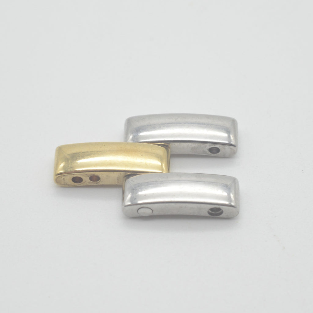 Maglia Baume & Mercier Link 13.6mm