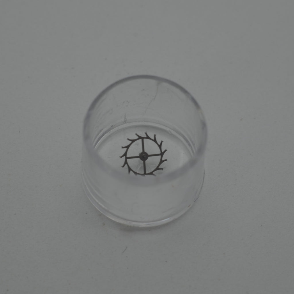 Ruota scappamento FHF 36 Escape Wheel