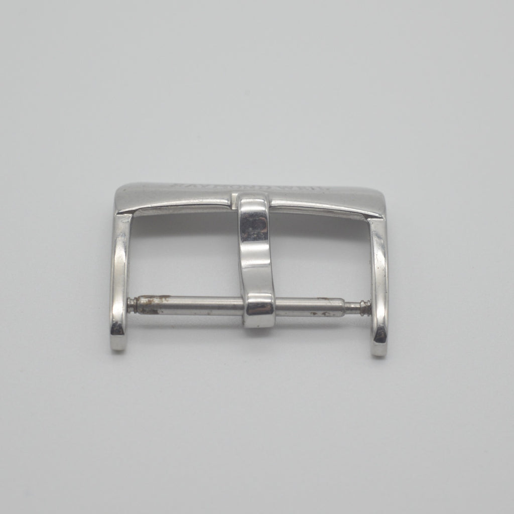 Fibbia Buckle Raymond Weil - 22mm