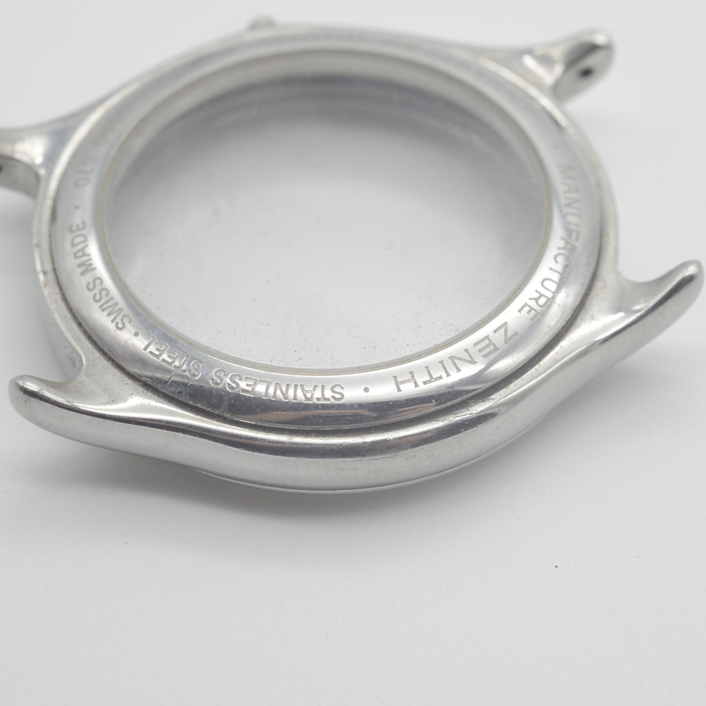 Cassa Case Watch Zenith 37mm