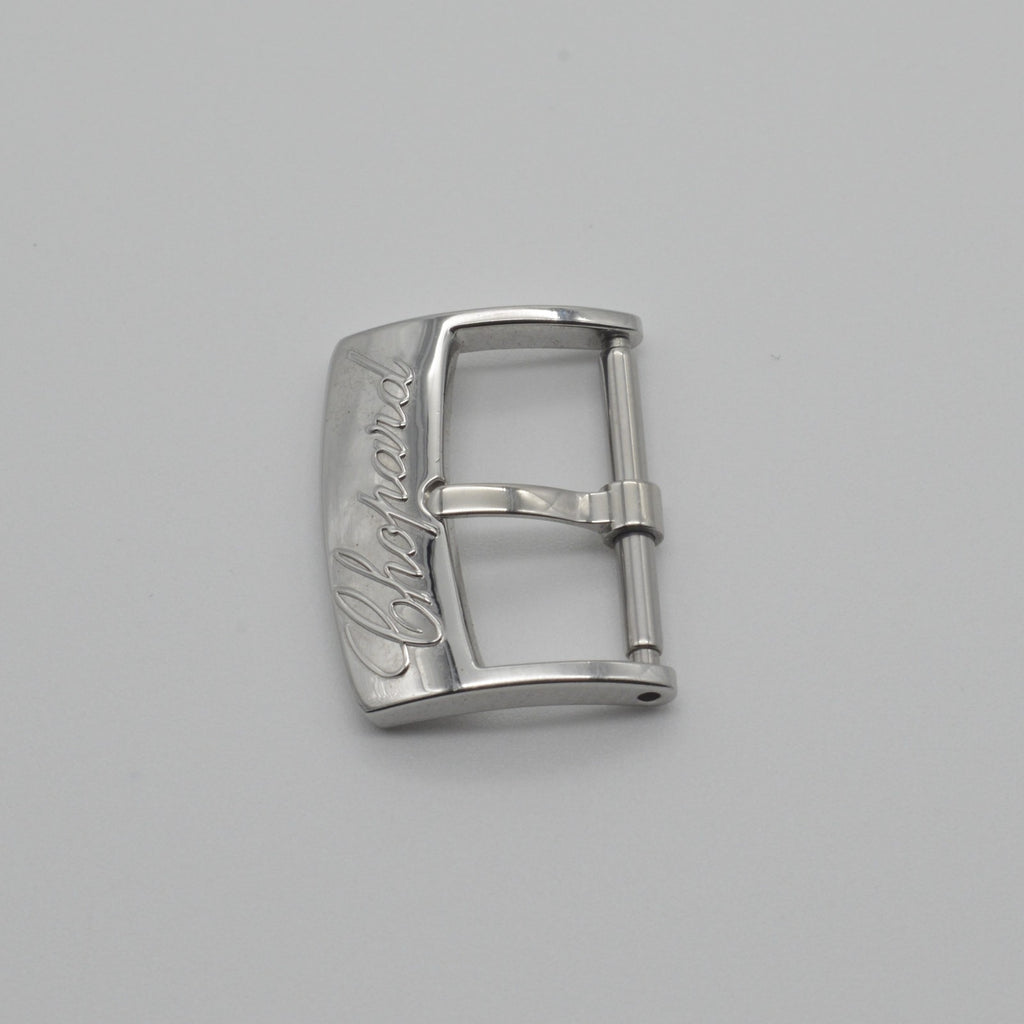 Fibbia Buckle Chopard - 18mm