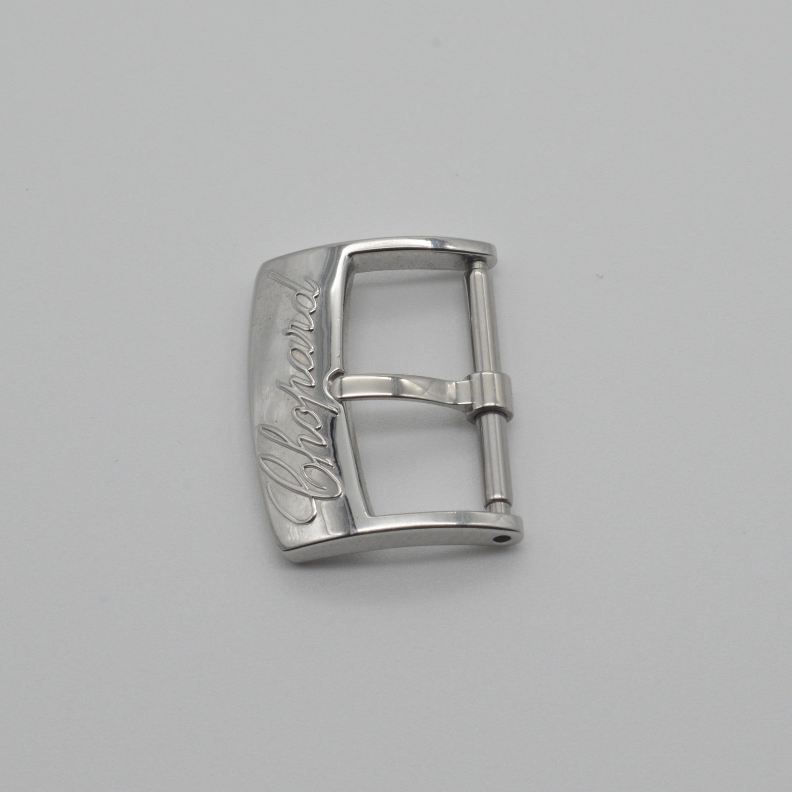 Fibbia Buckle Chopard - 18mm