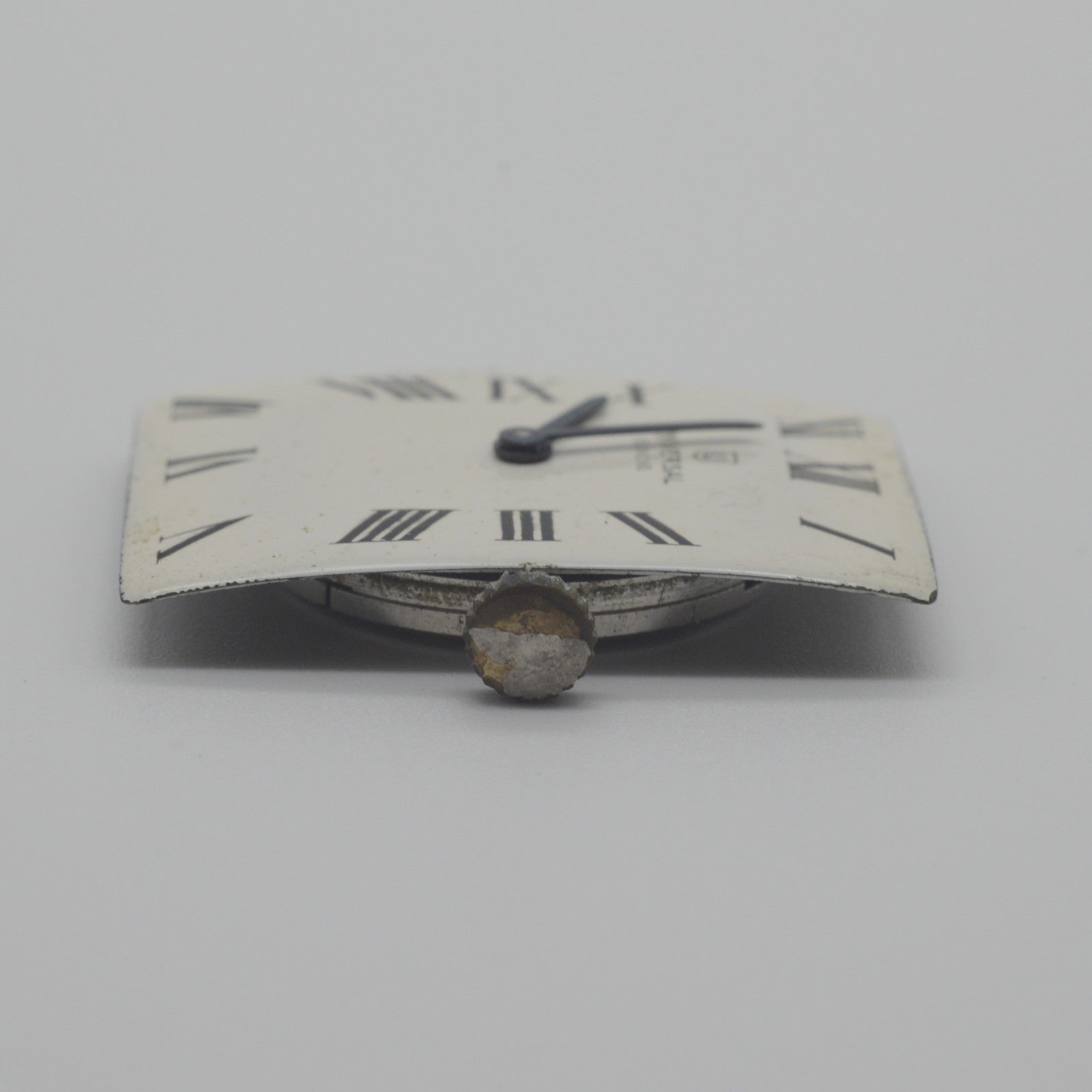 Movimento Movement Universal 800 Complete