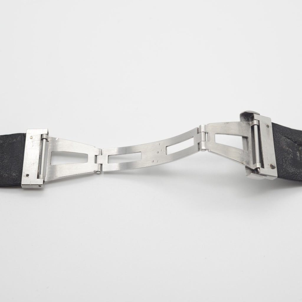 Hublot MDM 1810.1 40mm - Broken Strap