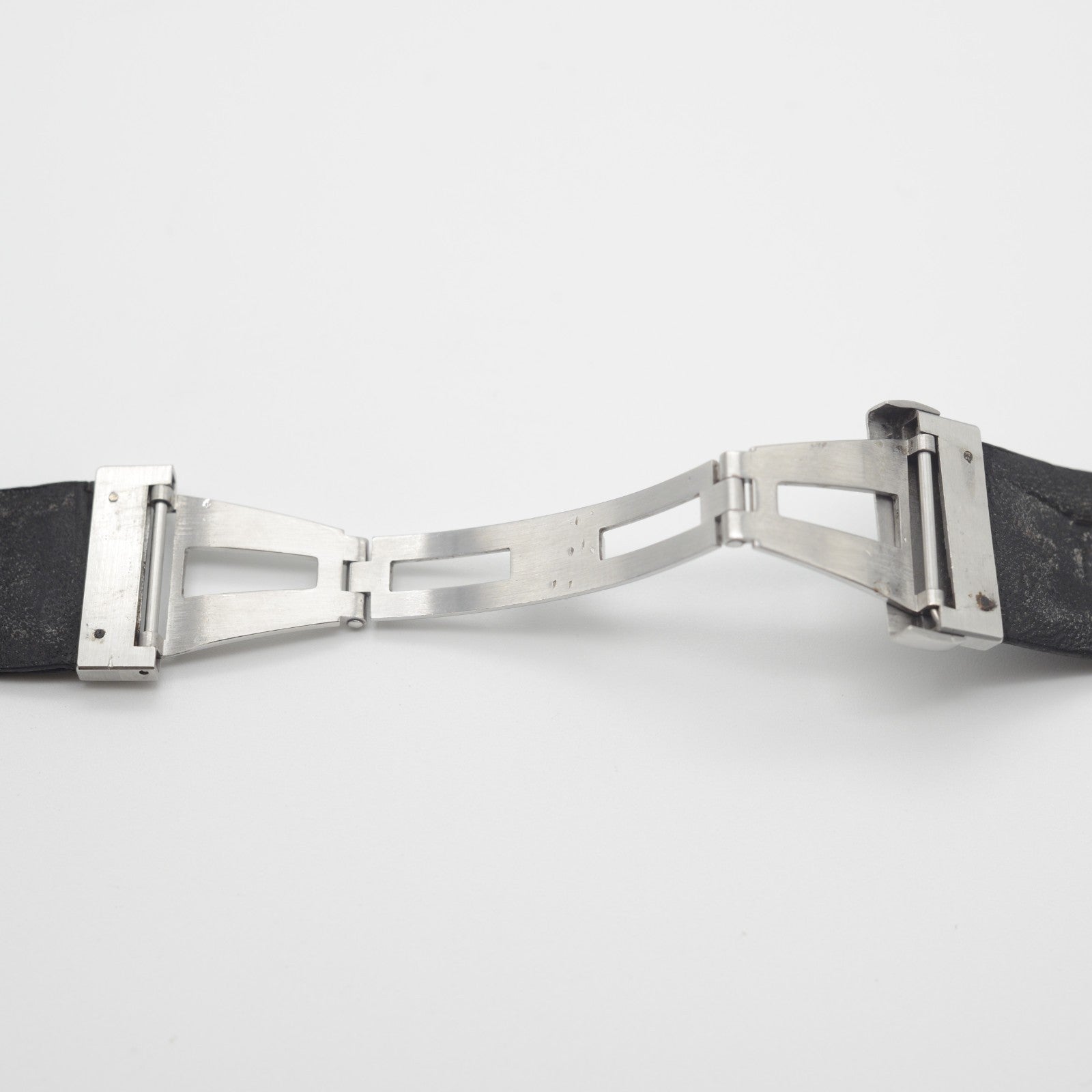 Hublot MDM 1810.1 40mm - Broken Strap