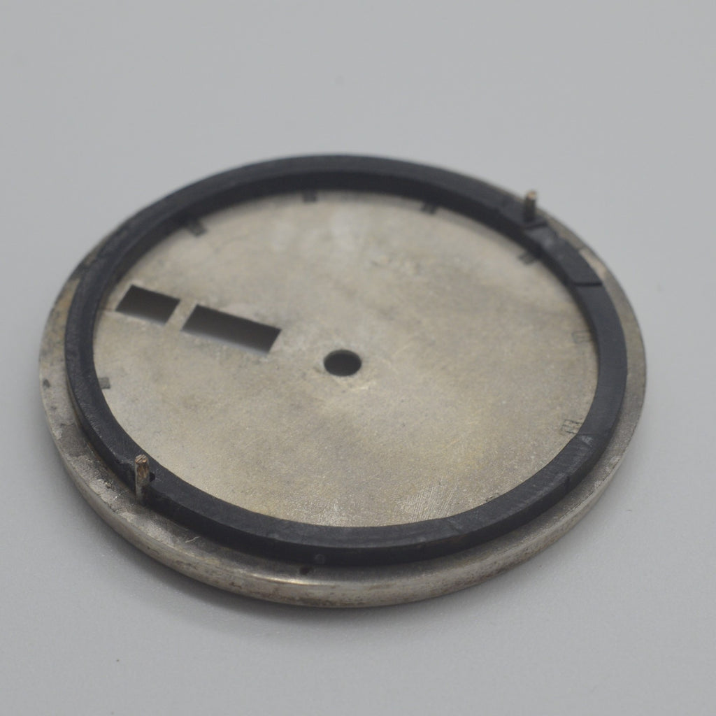 Quadrante Dial Omega Seamaster Cosmic 2000