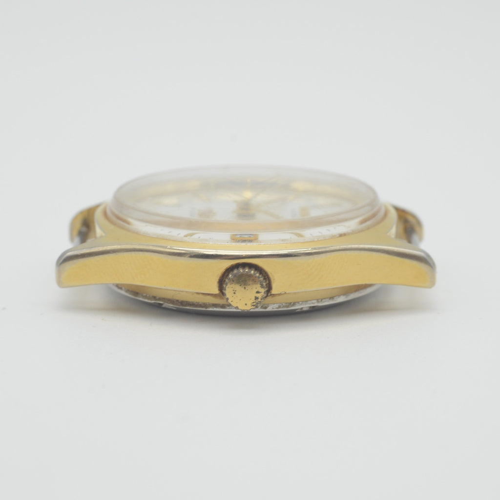 Orologio Citizen Watch 4-S80733 Automatic 35mm