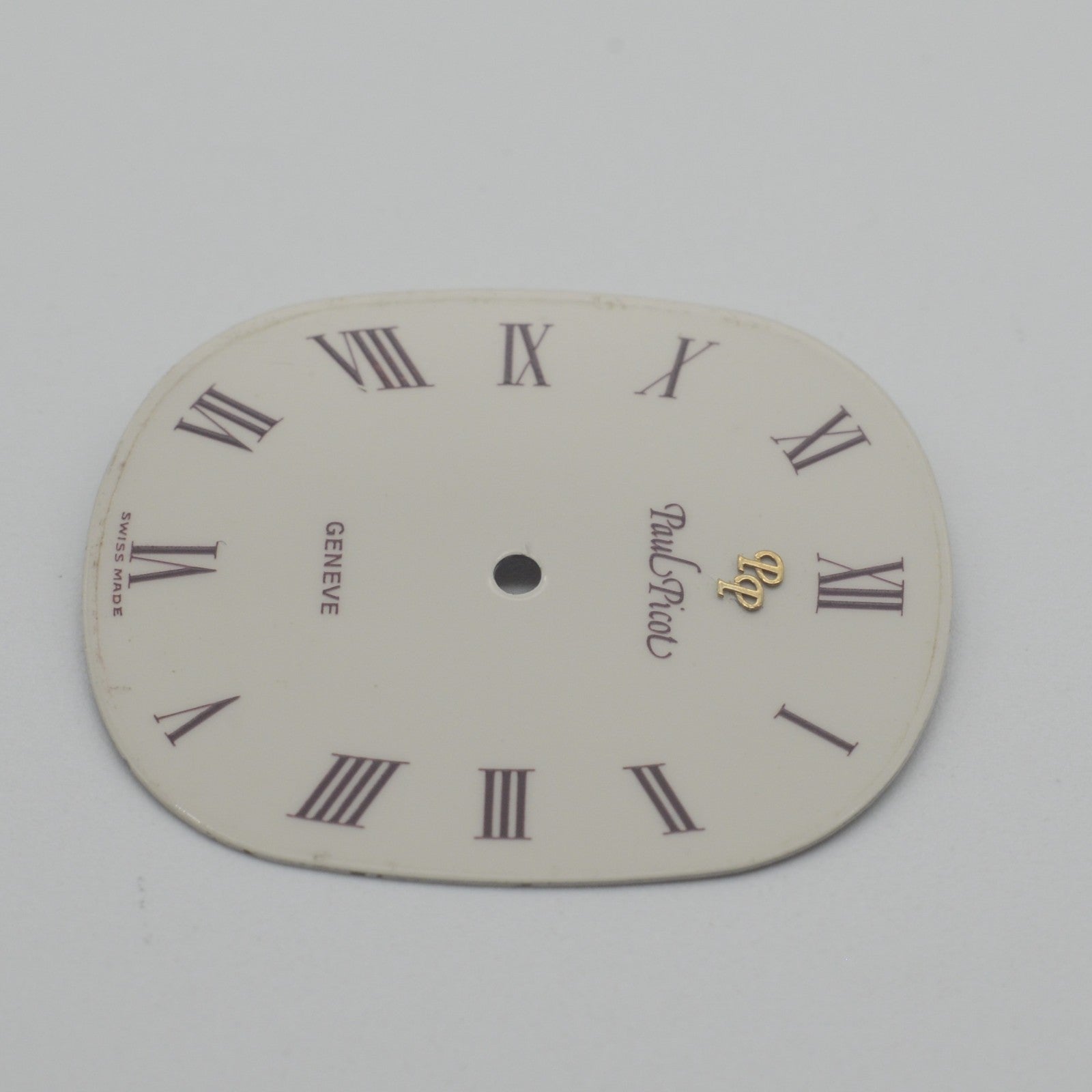 Quadrante Dial Paul Picot