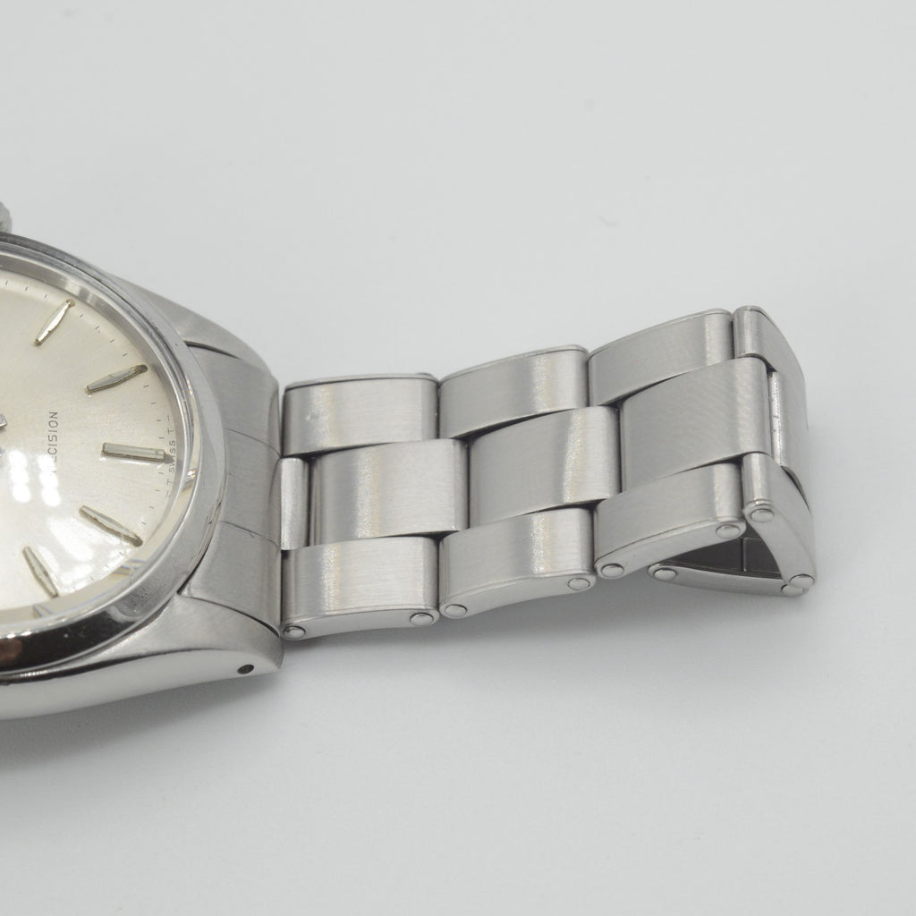 Rolex Oyster Precision 6426
