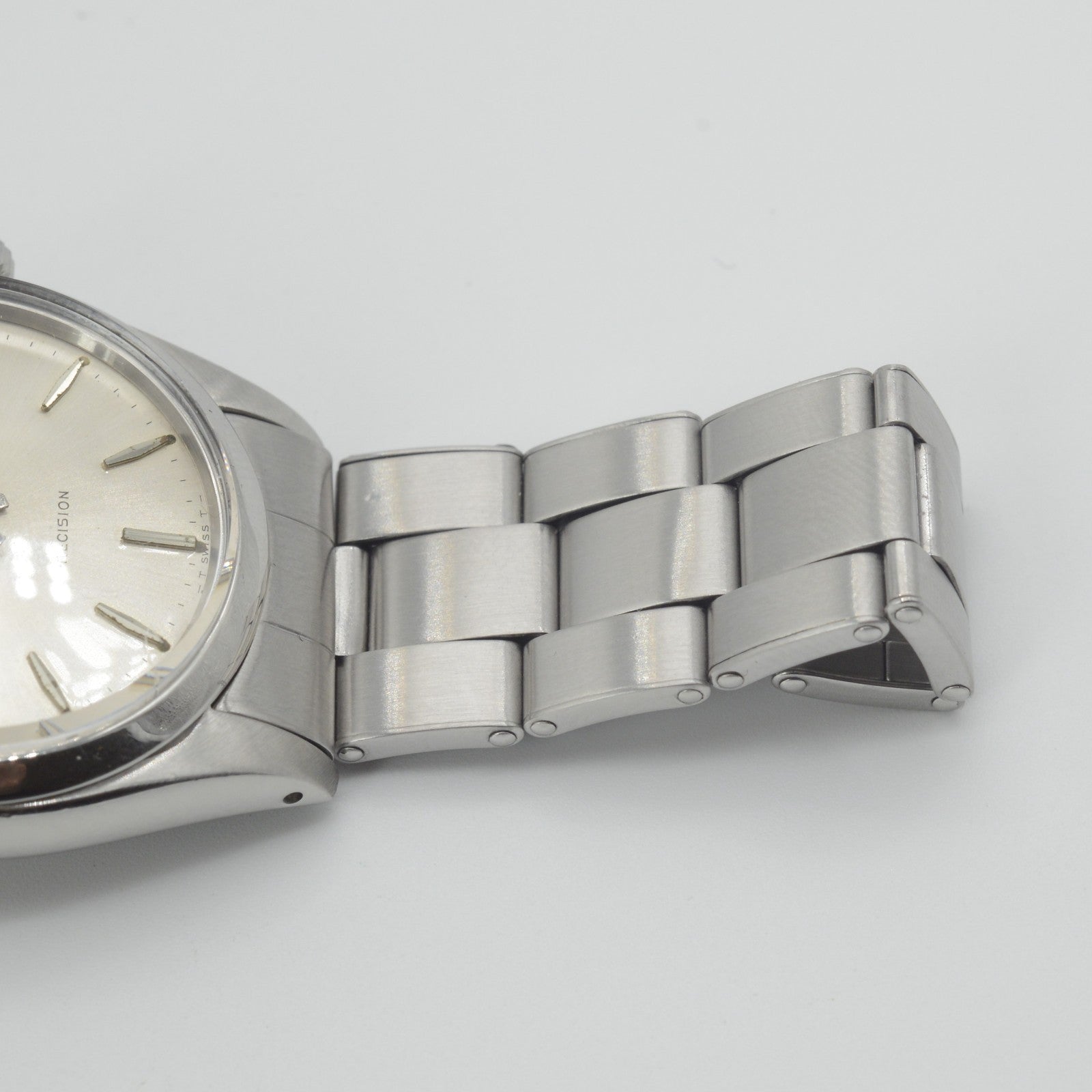 Rolex Oyster Precision 6426