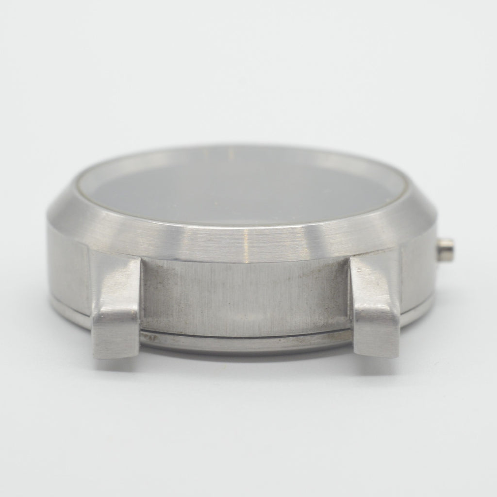 Cassa Watch Case Spada 40mm