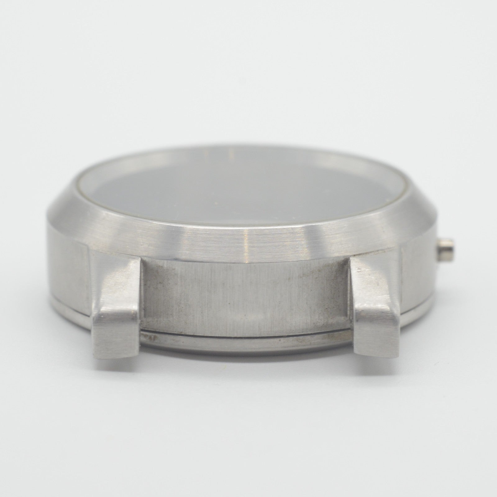 Cassa Watch Case Spada 40mm