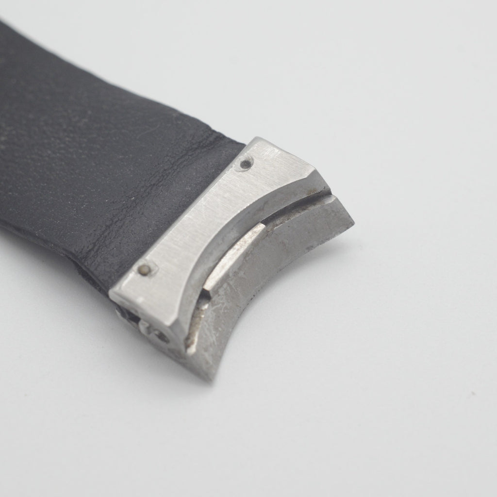 Hublot MDM 1810.1 40mm - Broken Strap