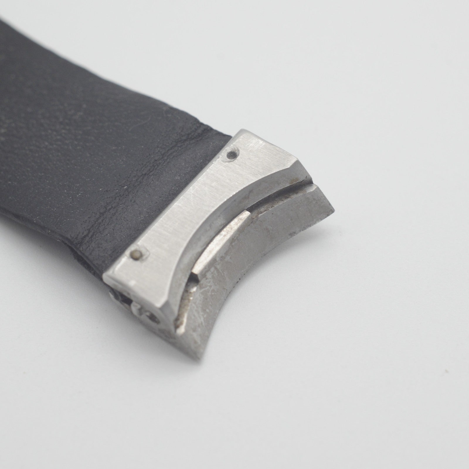 Hublot MDM 1810.1 40mm - Broken Strap