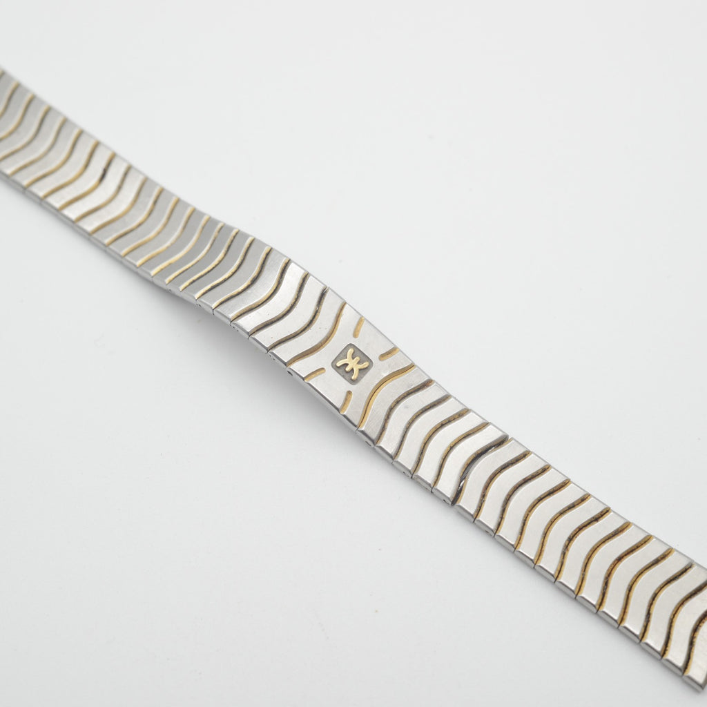 Bracciale Bracelet Ebel Watch 14.6mm