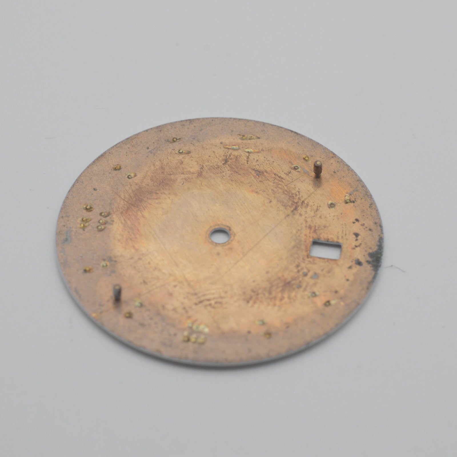 Quadrante Dial PhilipWatch 28mm