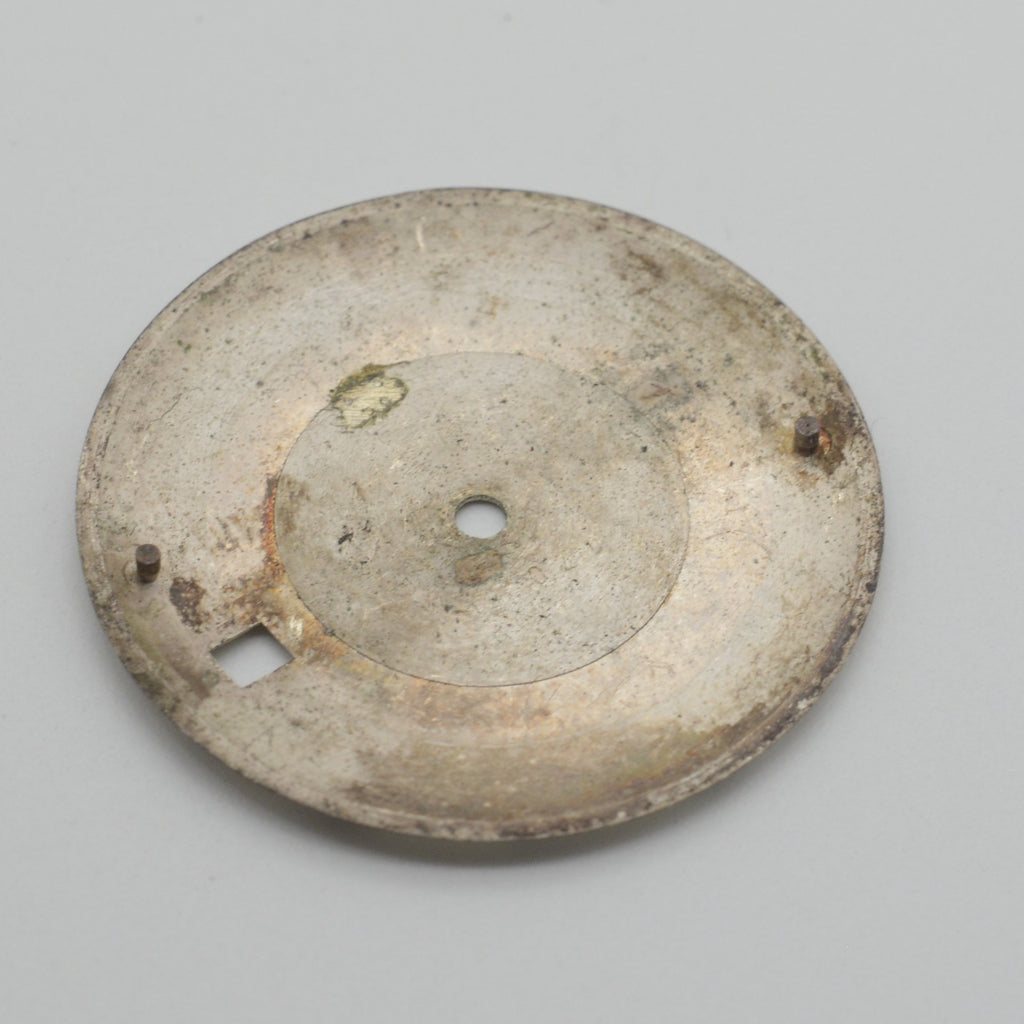 Quadrante Dial EternaMatic 3000 30.5mm
